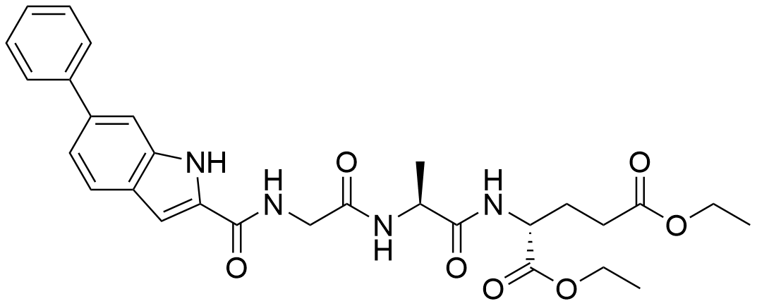 Compound 200